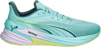 Puma Puma, Fitness, Dames, Veelkleurig, 38 1/2 EU, Activate Nitro TR Hyrox