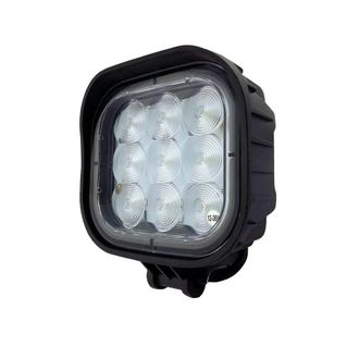 OEM Foco Led Para Maquinaria, Automoci&oacute;n Y N&aacute;utica 28w