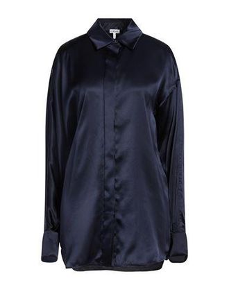 Loewe TOPS - Hemden auf YOOX.COM