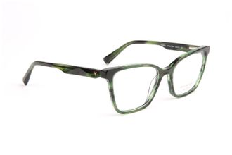 Ana Hickmann Optical Frame HI6303 E01 53