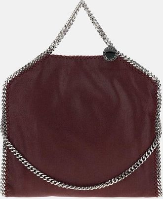Stella McCartney Falabella Bag