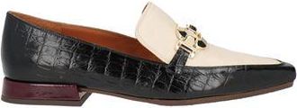 Chie Mihara CALZATURE - Mocassini su YOOX.COM