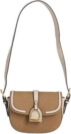 La Martina BOLSOS - Bolsos de asas largas en YOOX.COM