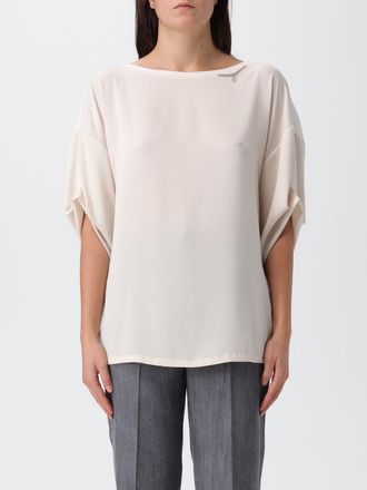 Liu Jo T-shirt con charm Liu Jo