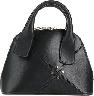 Borbonese TASCHEN - Handtaschen auf YOOX.COM