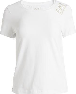Emporio Armani TOPS - T-shirts auf YOOX.COM
