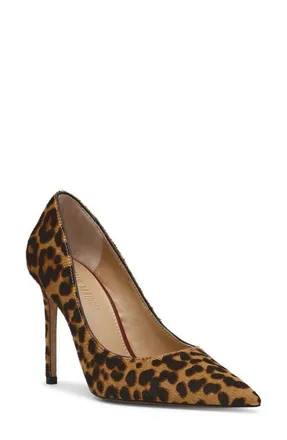 Women's Steve Madden Shoes / Footwear - up to −58% | Stylight Women's Steve Madden Shoes / Footwear - up to −58% | Stylight