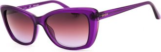 Guess Gu7774 Sunglasses