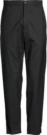 Tagliatore BOTTOMWEAR - Pantaloni su YOOX.COM