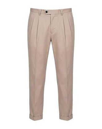 AllSaints PARTES DE ABAJO - Pantalones en YOOX.COM