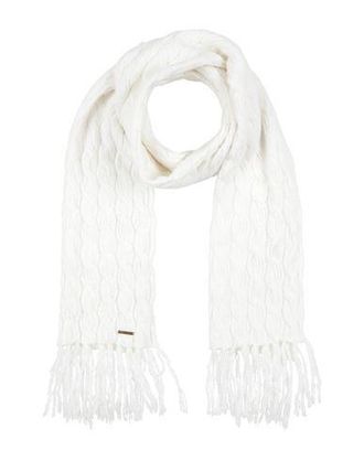 Twin-Set ACCESSORI - Sciarpe su YOOX.COM