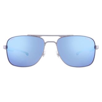Carrera Blue Sky Navigator Mens Sunglasses CARRERA DUCATI 022/S 0V6D/XT 60