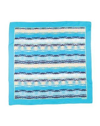 Missoni Scarves