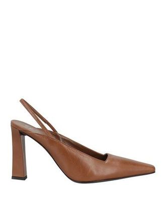 Giuseppe Zanotti CALZATURE - Decolletes su YOOX.COM