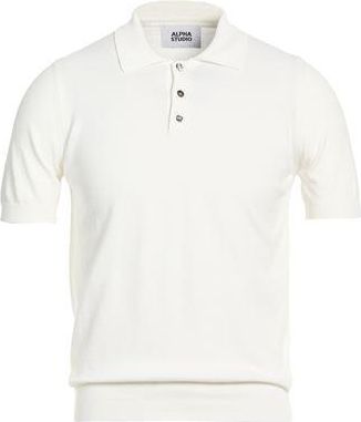 Alpha Studio MAGLIERIA - Pullover su YOOX.COM