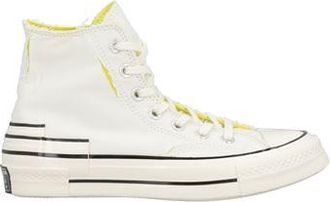 Converse FOOTWEAR - Trainers on YOOX.COM