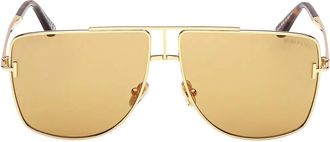 Tom Ford Ft1307/S Occhiali da sole