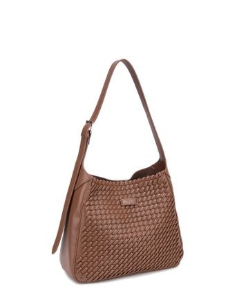 Diana & Co Diana&Co Schoudertas Women