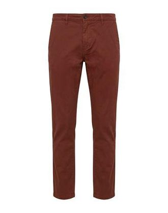Squad&sup2; BOTTOMWEAR - Trousers on YOOX.COM