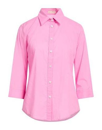 Camicettasnob TOPS - Hemden auf YOOX.COM