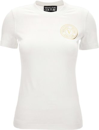 Versace Jeans Couture T-shirt