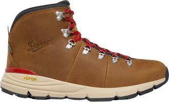 Danner Scarponi da trekking Mountain 600 Leaf GTX - - Sport - Uomo - Marrone - 42 EU