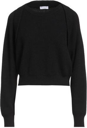 Brunello Cucinelli Sweaters