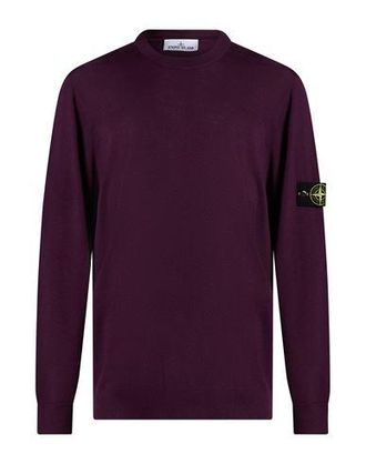 Stone Island MAGLIERIA - Pullover su YOOX.COM