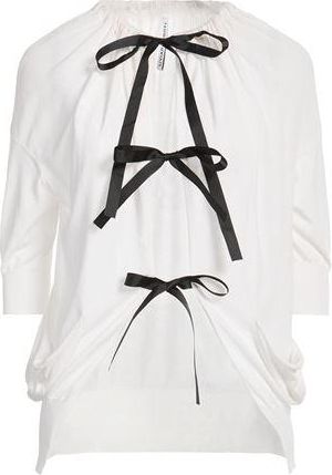 Liviana Conti KNITWEAR - Cardigans on YOOX.COM