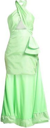 Soani VESTIDOS - Minivestidos en YOOX.COM