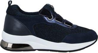 Liu Jo CALZADO - Sneakers en YOOX.COM
