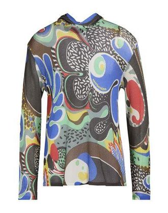 Moschino PRENDAS DE PUNTO - Pullover en YOOX.COM