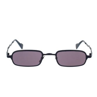 Kuboraum Occhiali da sole Kuboraum Z18