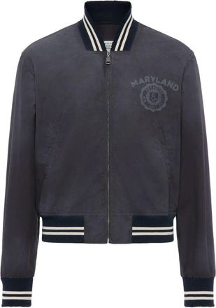 Maison Margiela Sportsjacket