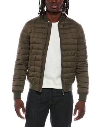 Herno Puff Jacket