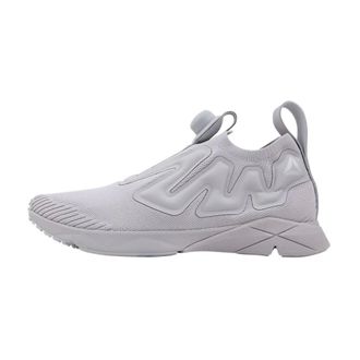 Reebok Heren, Sport, Grijs, Maat: 45 EU