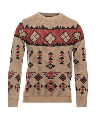 Imperial STRICKWAREN - Pullover auf YOOX.COM