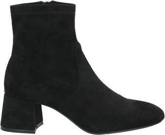 Uma Parker New York FOOTWEAR - Ankle boots on YOOX.COM