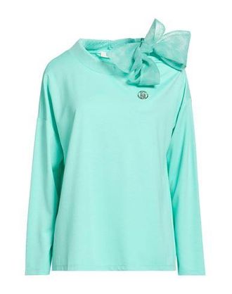 Liu Jo TOPWEAR - Tops on YOOX.COM