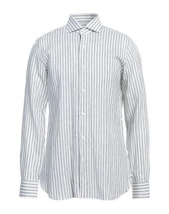 Barba TOPS - Hemden auf YOOX.COM
