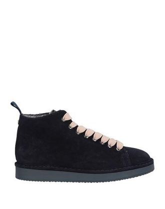 Panchic CALZADO - Sneakers en YOOX.COM