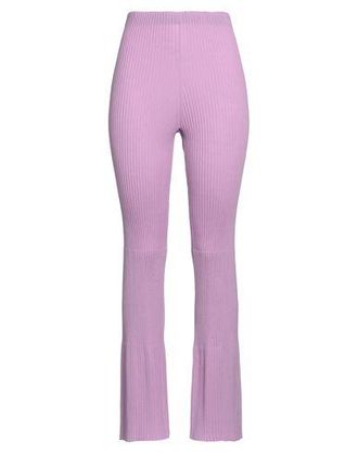 Wolford BOTTOMWEAR - Trousers sur YOOX.COM