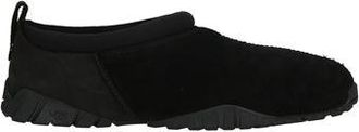 UGG TASMAN FLEX