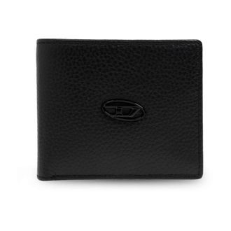 Diesel Hombre, Accesorios, Negro, Talla: ONE Size