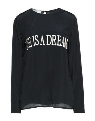 Alberta Ferretti Tops