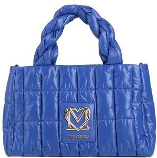 Love Moschino BORSE - Borse a mano su YOOX.COM