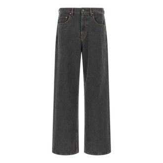 Golden Goose Morgan Jeans