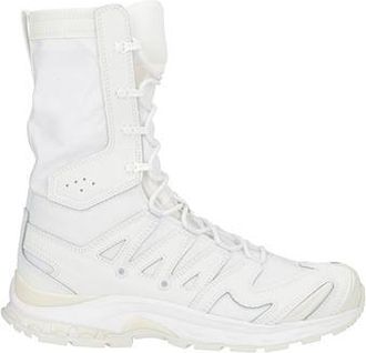 Salomon FOOTWEAR - Trainers on YOOX.COM