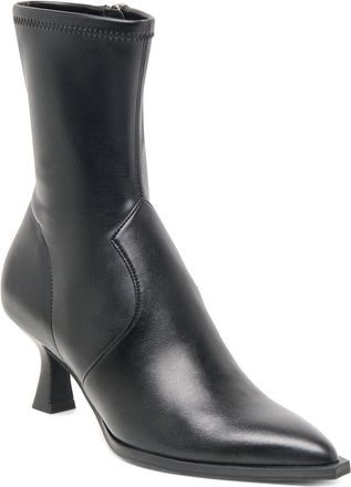 Dolce Vita Aminah Bootie