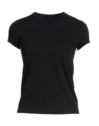 Rick Owens TOPWEAR - T-shirts on YOOX.COM